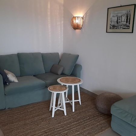 Apartment Beni Бол Экстерьер фото